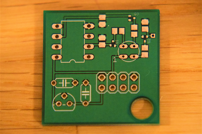 portfolio\custom_thingm\imgs\bare_board_cropped.png